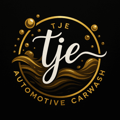 TJE Automotive Carwash